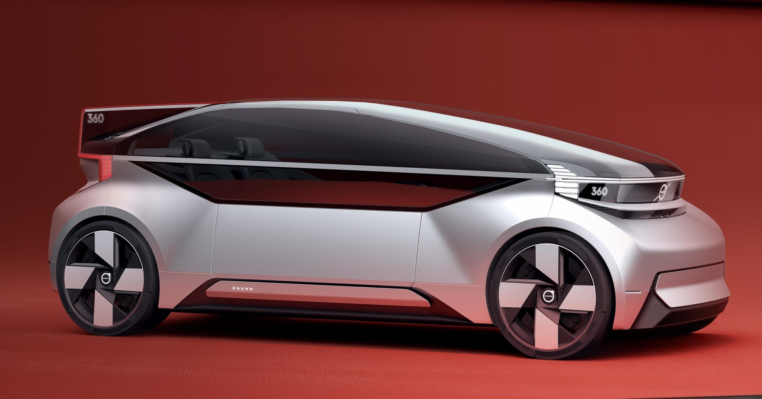 facebook-Linked_Image___237061_Volvo_360c_Exterior
