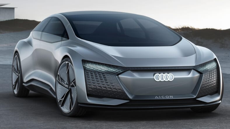facebook-Linked_Image___3173-Audi Aicon 2