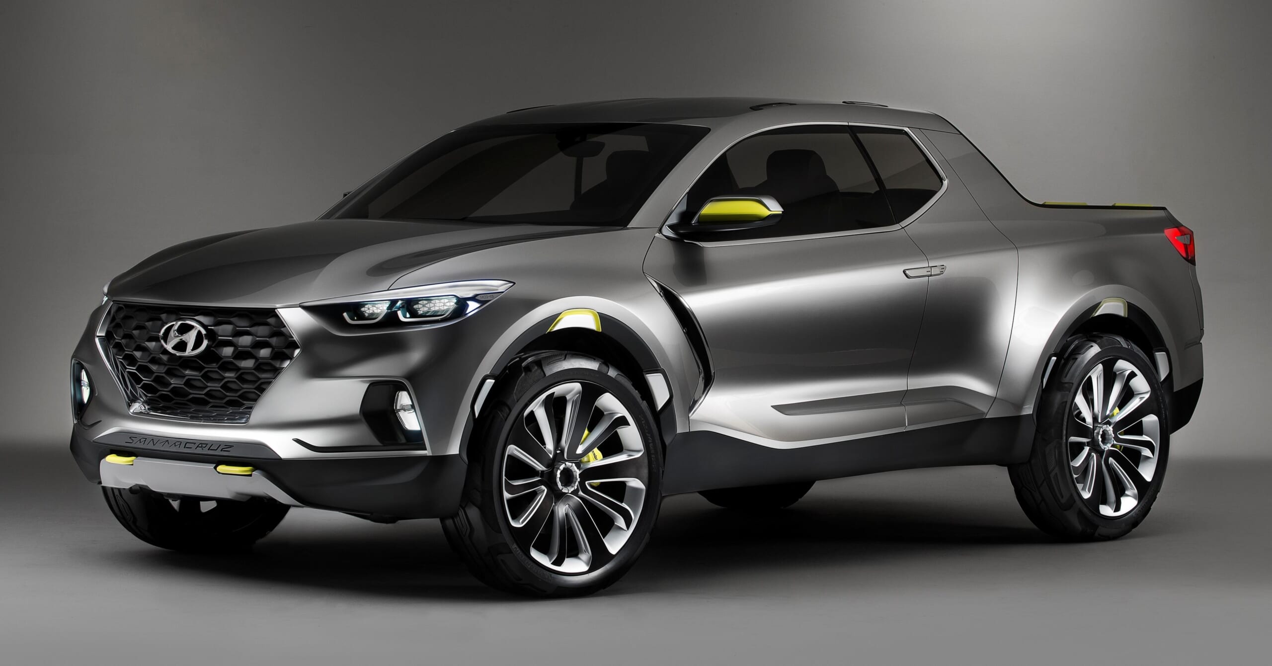 facebook-Linked_Image___42740_Santa_Cruz_Crossover_Truck_Concept (1)