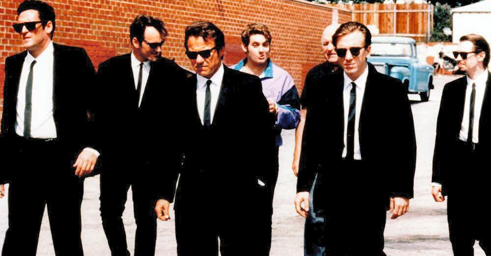 facebook-Linked_Image___5-things-about-reservoir-dogs-facts-trivia-20th-anniversary