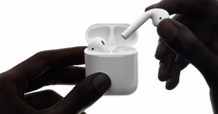 facebook-Linked_Image___airpod