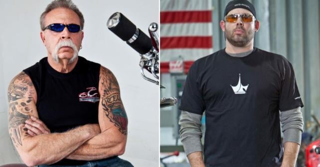 facebook-Linked_Image___american chopper teutel