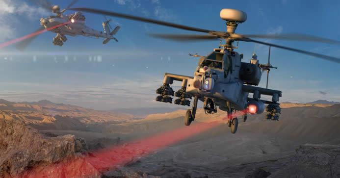 facebook-Linked_Image___Apache helicopter laser