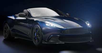 facebook-Linked_Image___Aston Martin Vanquish S_Tom Brady Signature Edition_01