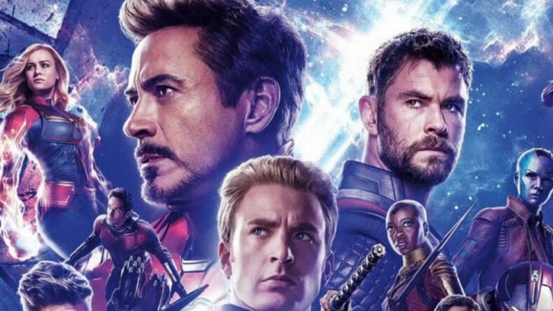 facebook-Linked_Image___avengers-endgame-chinese-poster