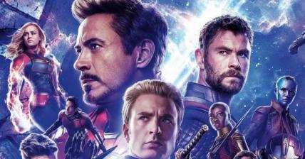 facebook-Linked_Image___avengers-endgame-chinese-poster