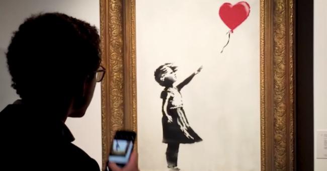 facebook-Linked_Image___banksy