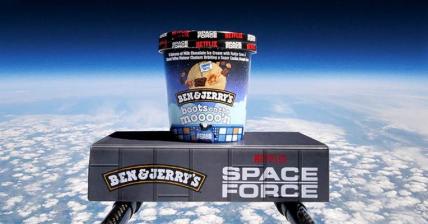 facebook-Linked_Image___ben and jerry's space force promo