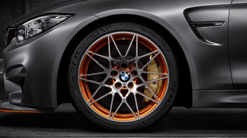 facebook-Linked_Image___Best-Wheels-Gear-Patrol-Lead-1440