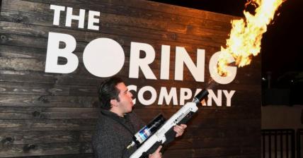 facebook-Linked_Image___boring-co-flamethrower-GettyImages-1074385594