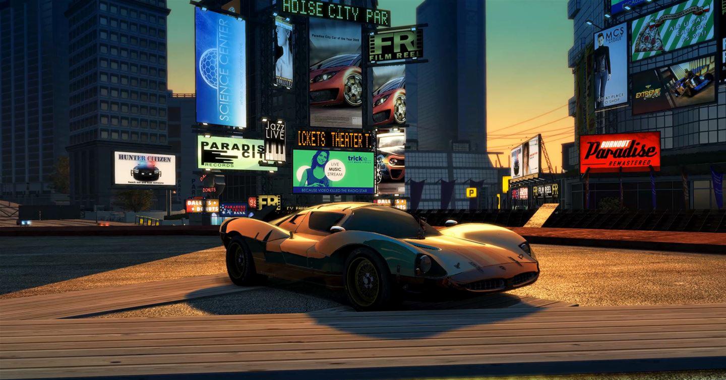 facebook-Linked_Image___burnout1