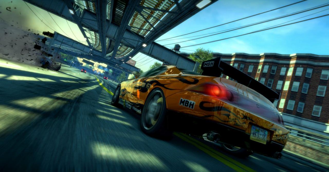 facebook-Linked_Image___burnout_paradise_remastered-4