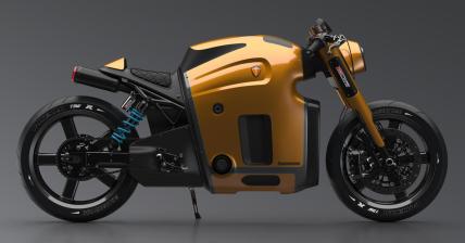 facebook-Linked_Image___Burov Koenigsegg concept bike 5