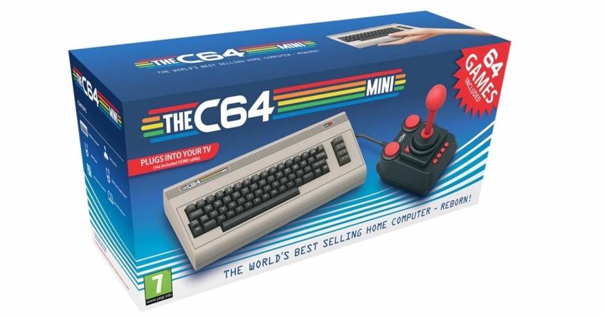 facebook-Linked_Image___c64-commodore-64-mini-2_retro-games-ltd