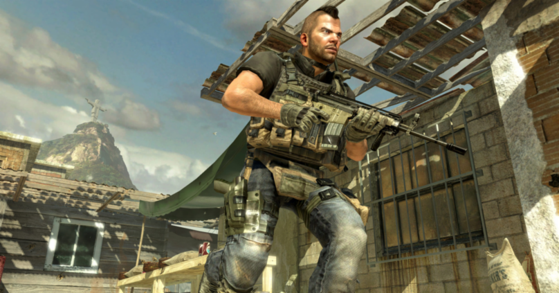 facebook-Linked_Image___CallofDuty