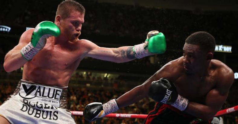 facebook-Linked_Image___canelo-vs-jacobs-GettyImages-1147024524