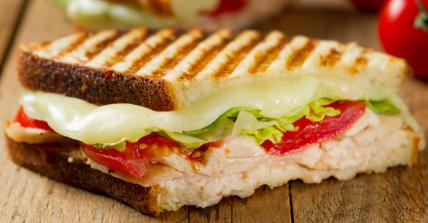 facebook-Linked_Image___cheese-tomato-sandwich-GettyImages-155419260