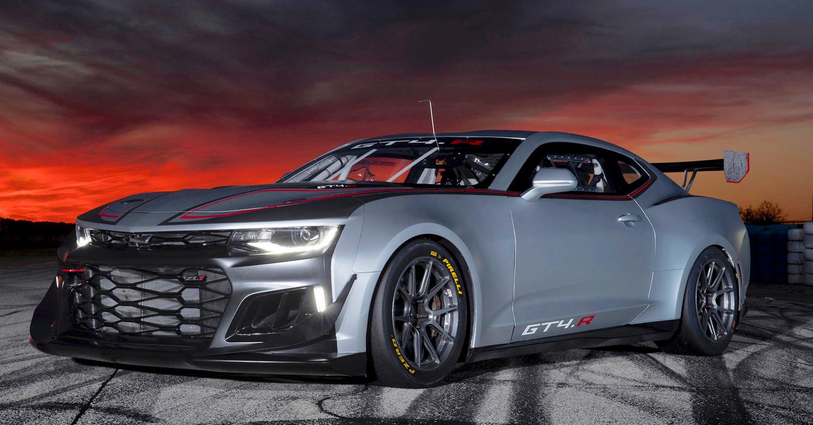 facebook-Linked_Image___chevrolet-camaro-gt4-r-1-2
