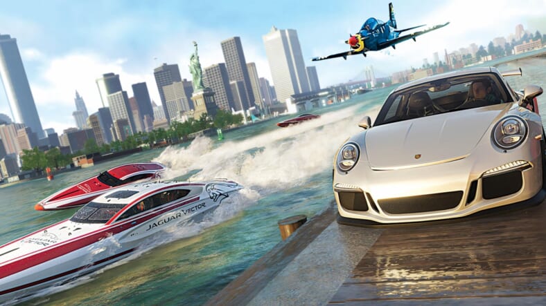 facebook-Linked_Image___crew2