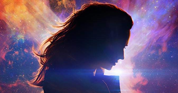 facebook-Linked_Image___dark phoenix