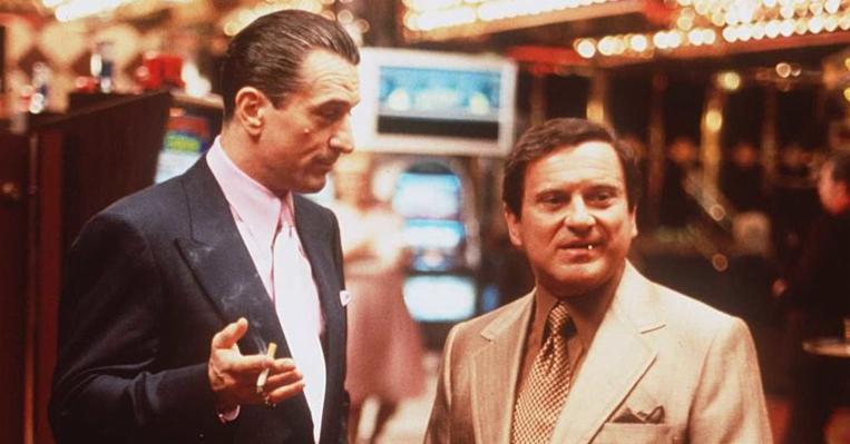 facebook-Linked_Image___de-niro-pesci-casino-GettyImages-1137998