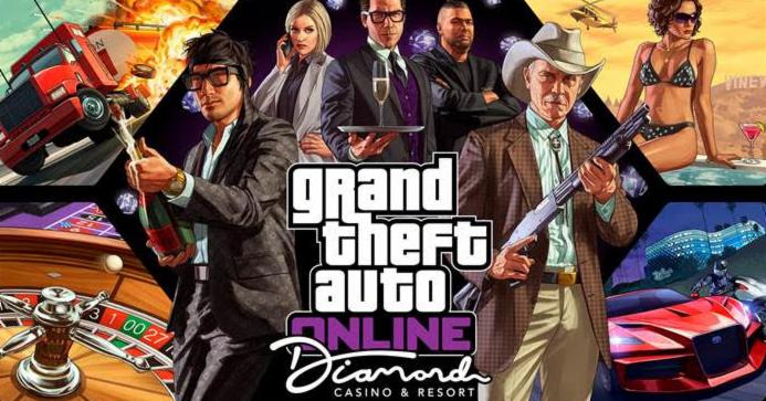 facebook-Linked_Image___diamond