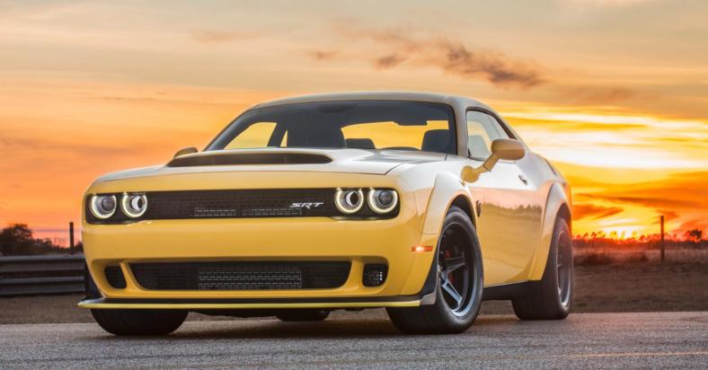 facebook-Linked_Image___Dodge-Demon-Yellow-by-Hennessey-Performance-9