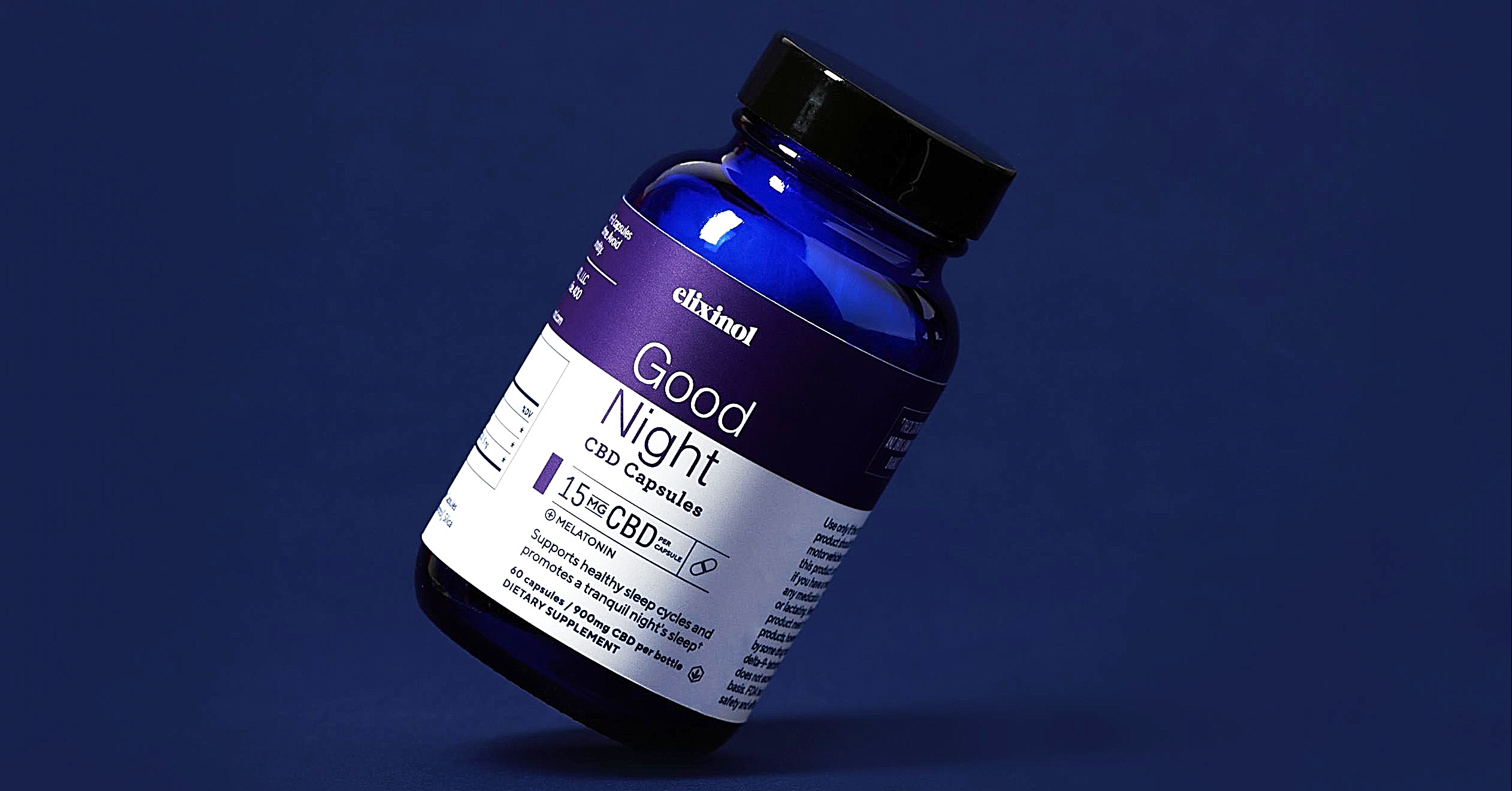 facebook-Linked_Image___Elixinol1jpeg (1)
