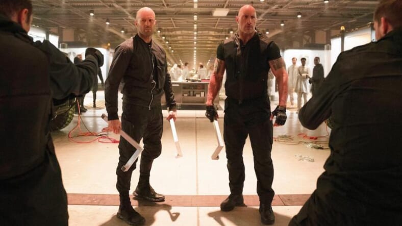 facebook-Linked_Image___fast-furious-presents-hobbs-shaw