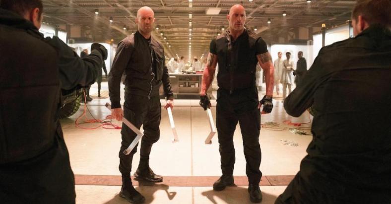 facebook-Linked_Image___fast-furious-presents-hobbs-shaw