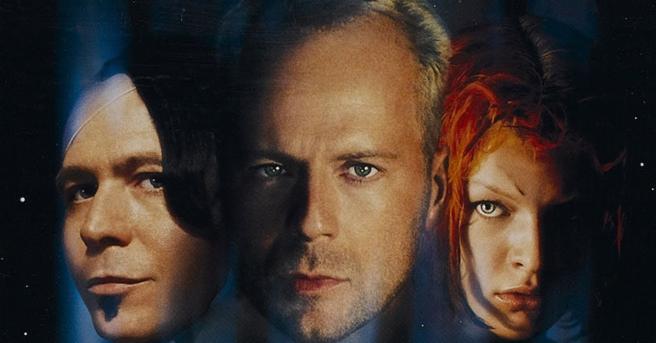 facebook-Linked_Image___fifth-element-theaters