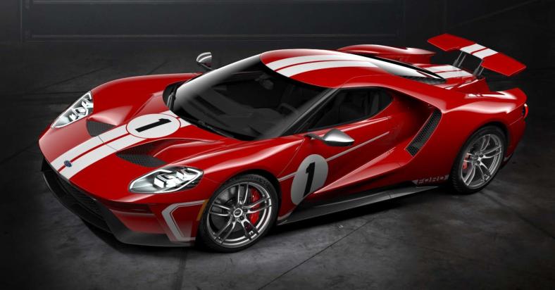 facebook-Linked_Image___Ford GT 67 Heritage Edition8