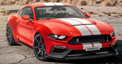 facebook-Linked_Image___ford-mustang-shelby--4