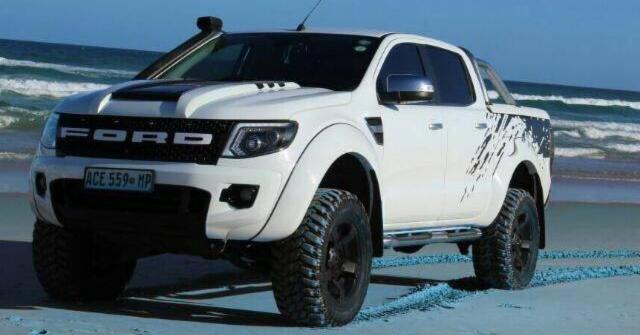 facebook-Linked_Image___Ford Ranger Raptor kit