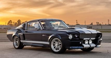 facebook-Linked_Image___fusion eleanor mustang 1