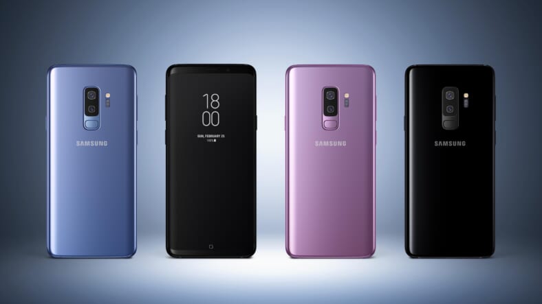 facebook-Linked_Image___Galaxy S9+_3colors