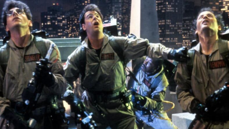 facebook-Linked_Image___ghostbusters-classic-GettyImages-156480716