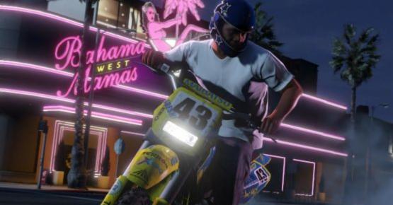 facebook-Linked_Image___grand-theft-auto-v-featured-image-555x312