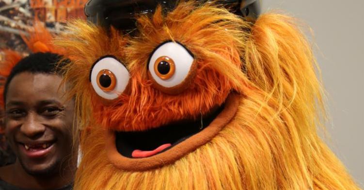 facebook-Linked_Image___Gritty2