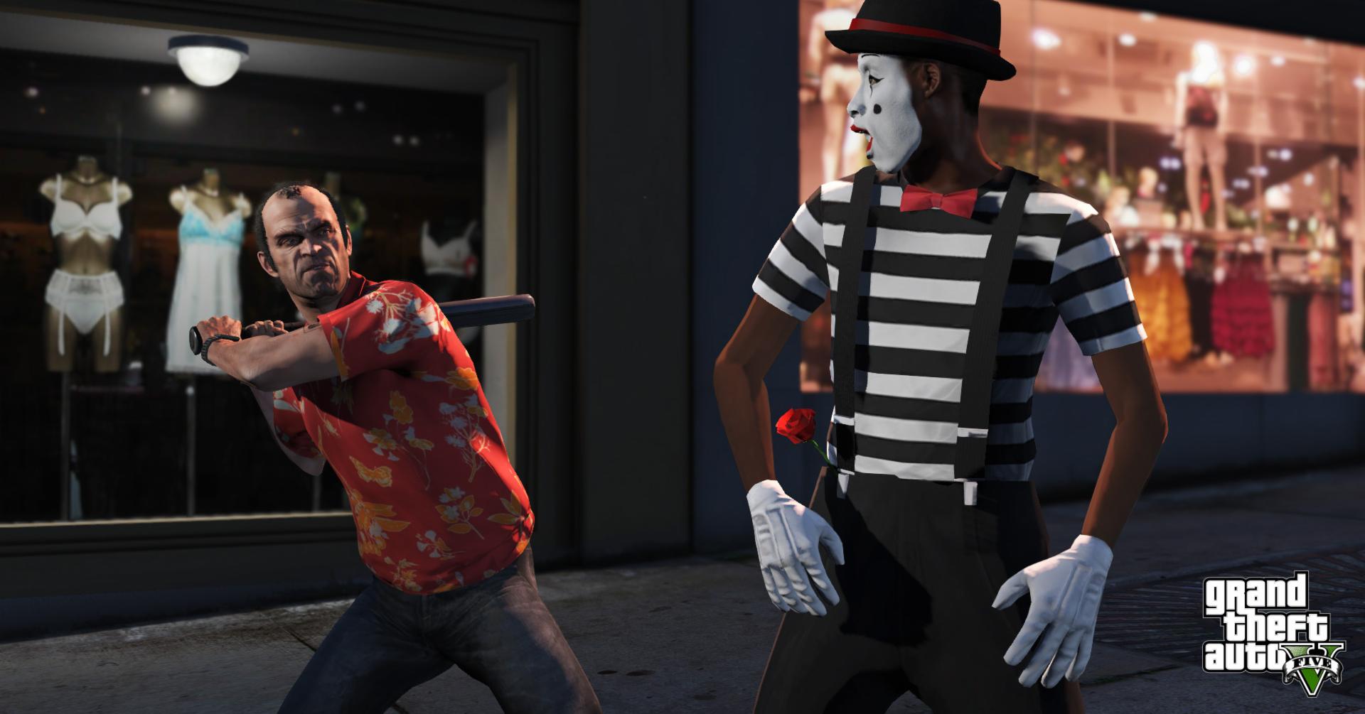 facebook-Linked_Image___GTAV Mime