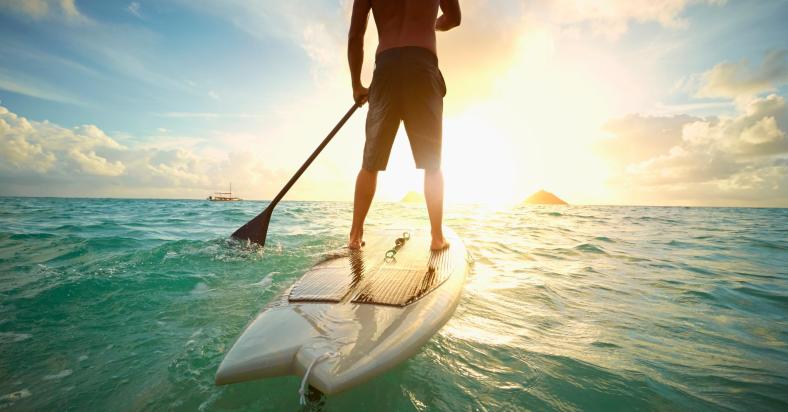 facebook-Linked_Image___healthy-lifestyle-paddleboard-GettyImages-482135485