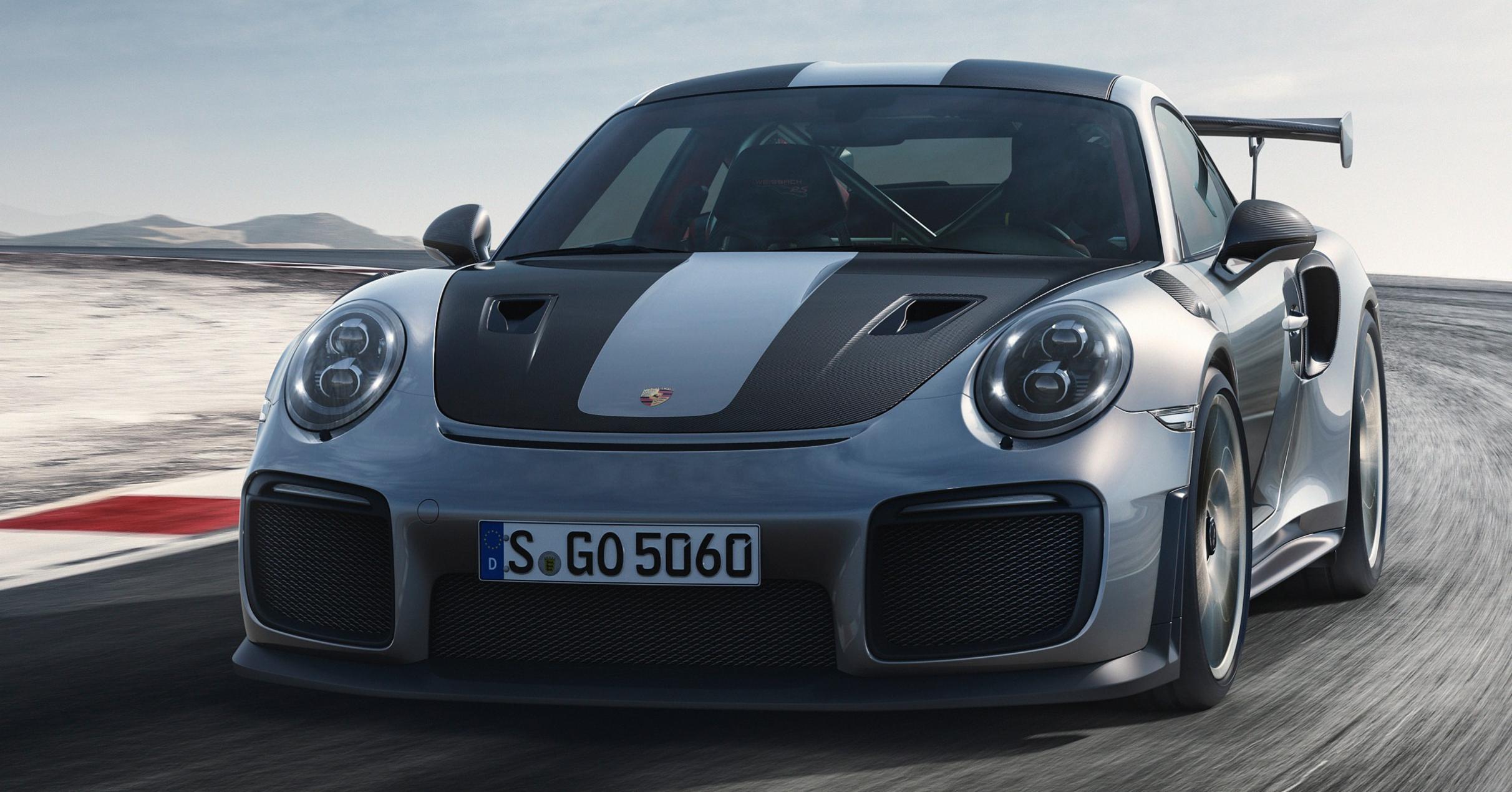 facebook-Linked_Image___high_911_gt2_rs_2017_porsche_ag (1)