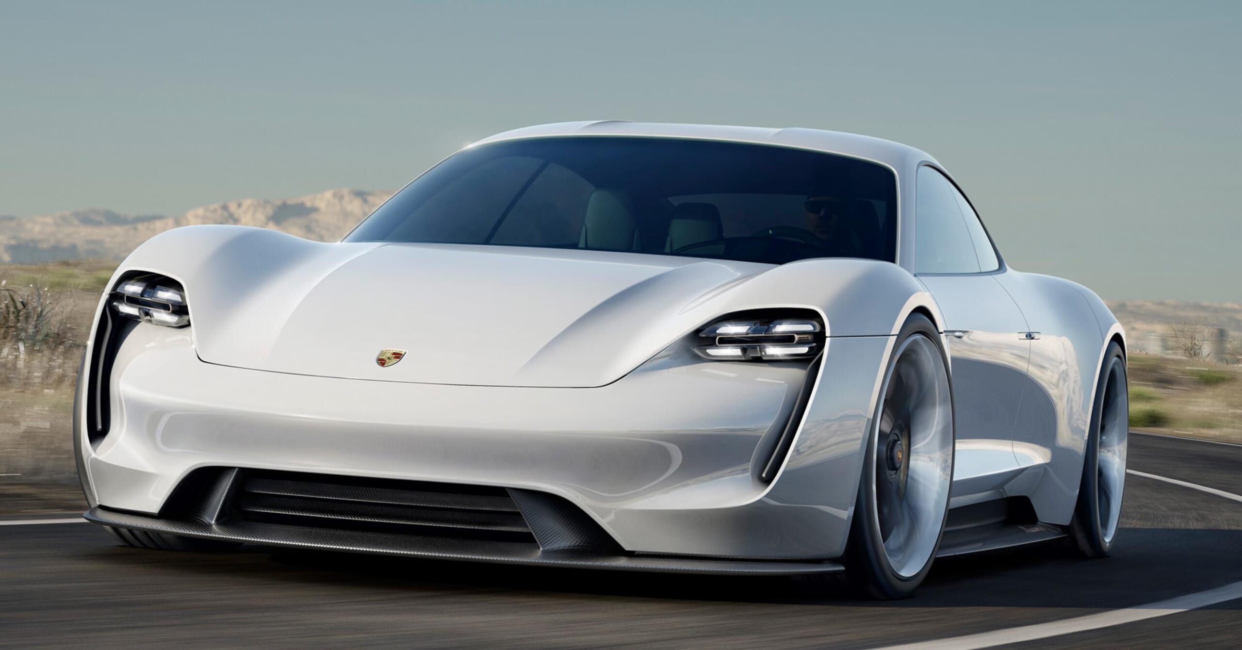 facebook-Linked_Image___high_mission_e_concept_car_2015_porsche_ag (4)