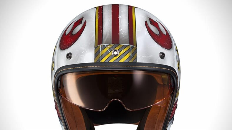 facebook-Linked_Image___HJC-IS-5-Luke-Skywalker-helmet