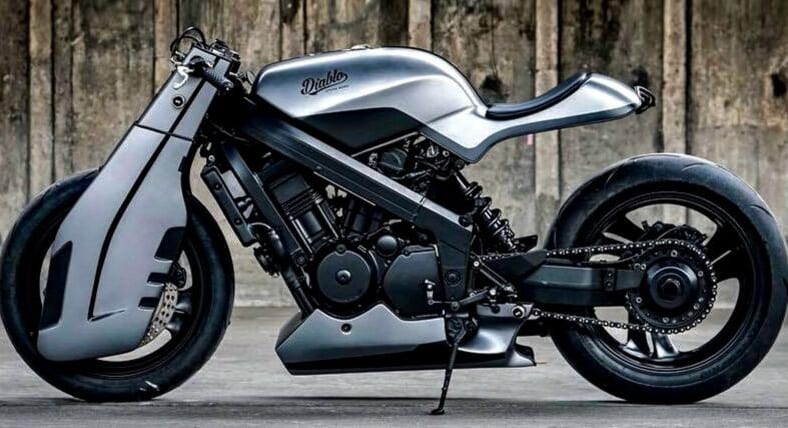 facebook-Linked_Image___honda-bros-400-custom-motorcycle-K-speed-designboom-newsletter