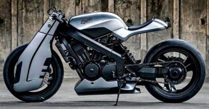 facebook-Linked_Image___honda-bros-400-custom-motorcycle-K-speed-designboom-newsletter