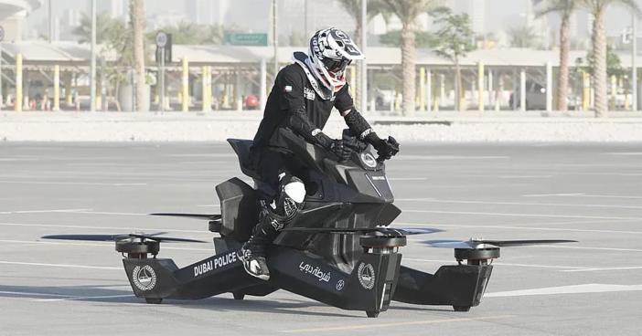 facebook-Linked_Image___Hoversurf1
