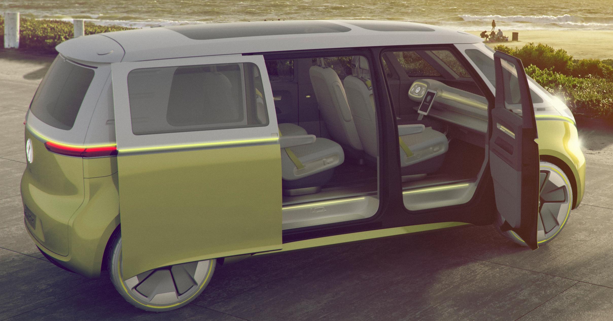 facebook-Linked_Image___id_buzz_concept_6737 2.jpg