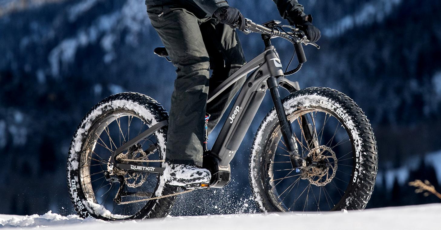 facebook-Linked_Image___jeep-e-bike-all-terrain-1