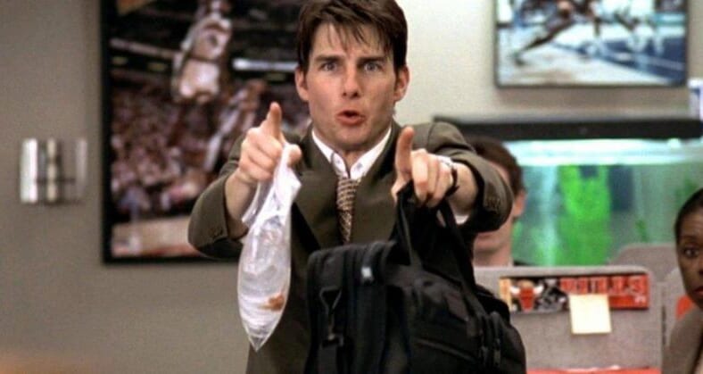 facebook-Linked_Image___Jerry-Maguire
